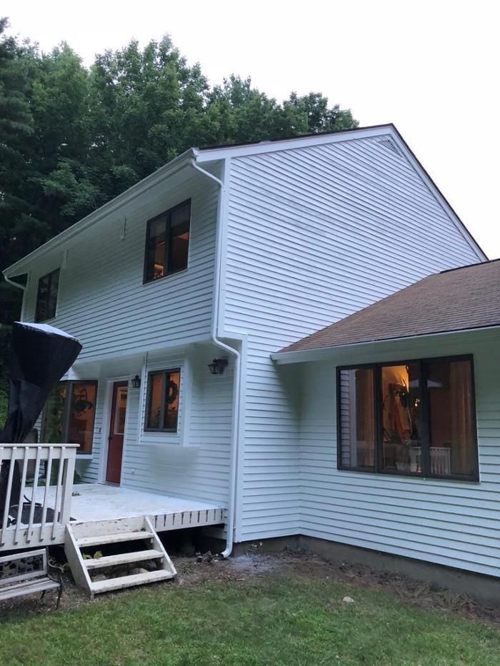 Pro House Painters Image