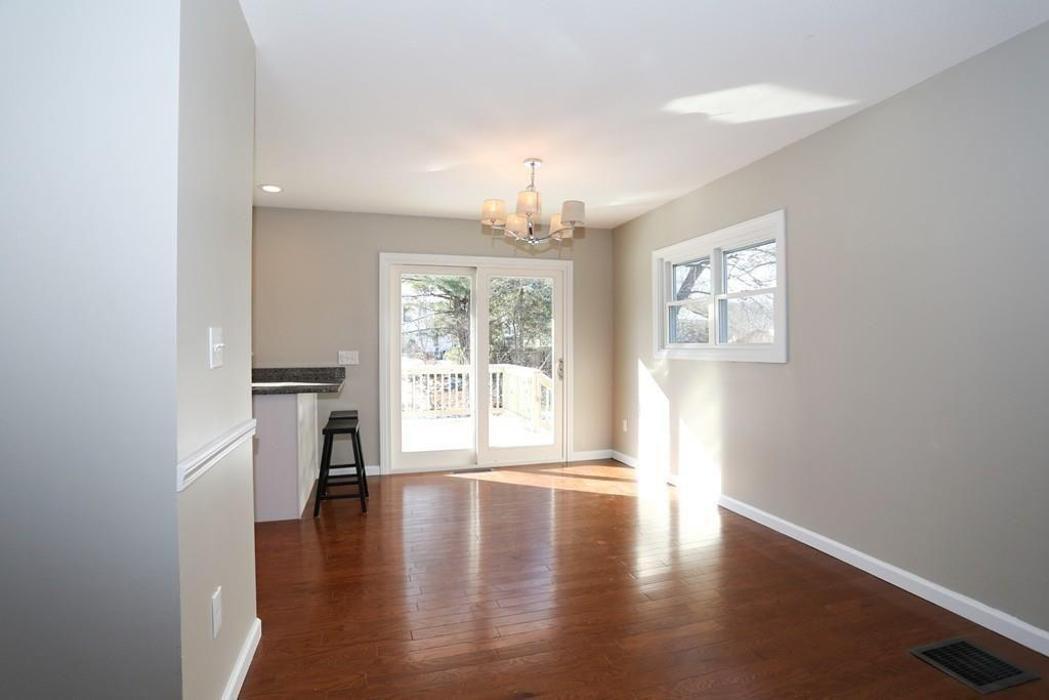 Pro House Painters Image