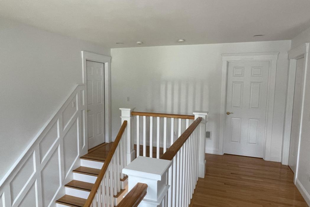 Pro House Painters Image