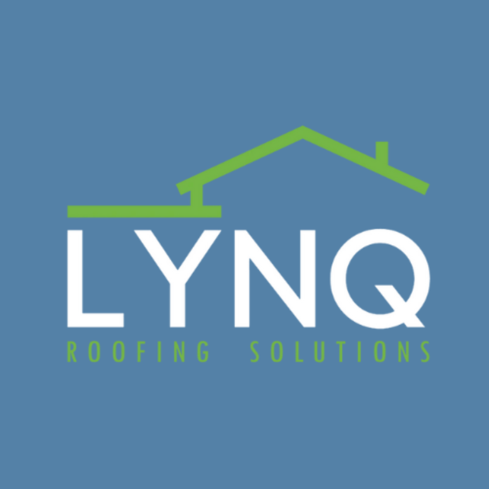 LYNQ Roofing Solutions - Prosperity, SC