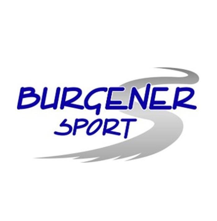 Burgener Ski Sport Vermietung Rent Saas Grund Saas Fee Saastal in Saas-Grund