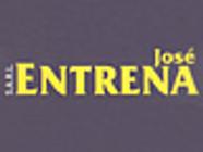 Entrena Jose Expert