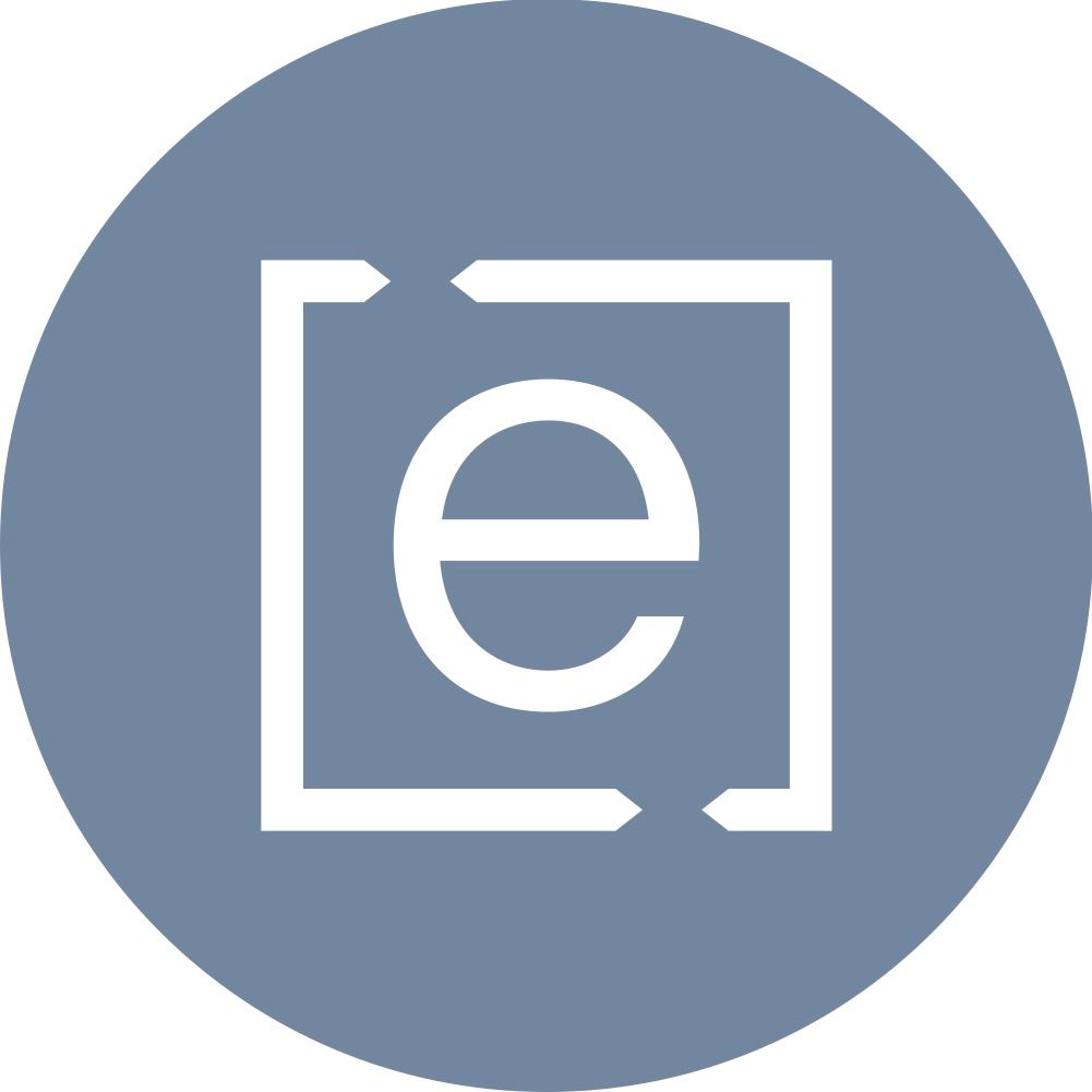 Circular Image
