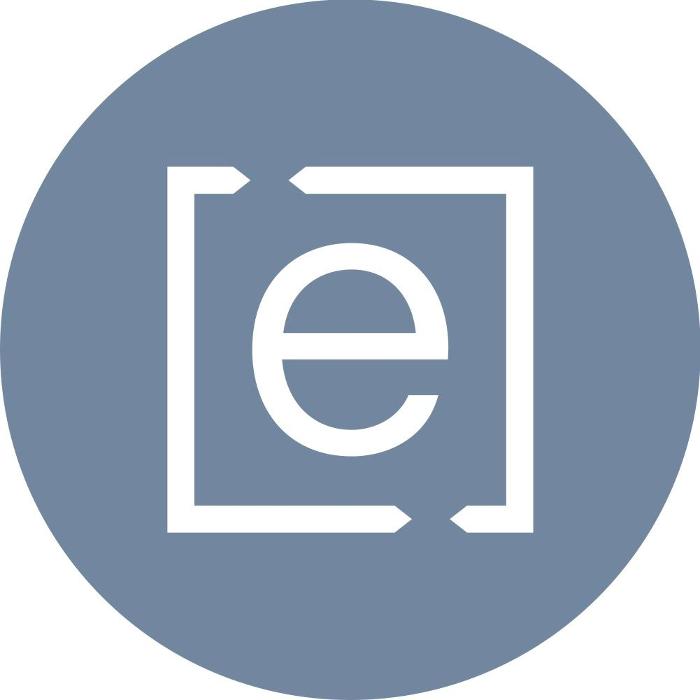 Circular Image