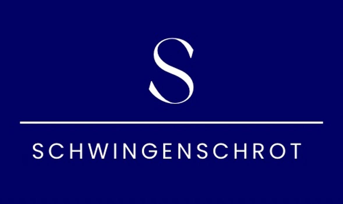 Schwingenschrot Juwelen in Wien