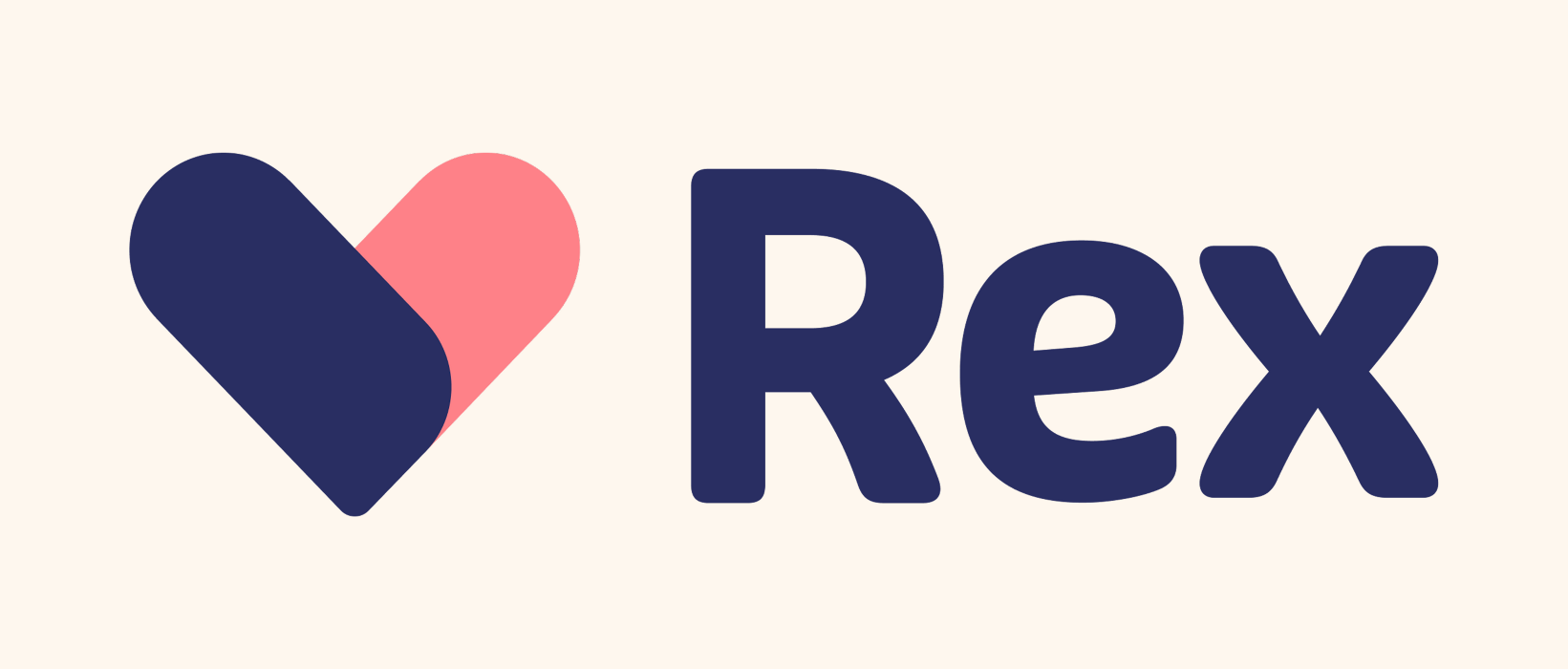 Rex Tierarztpraxis Düsseldorf