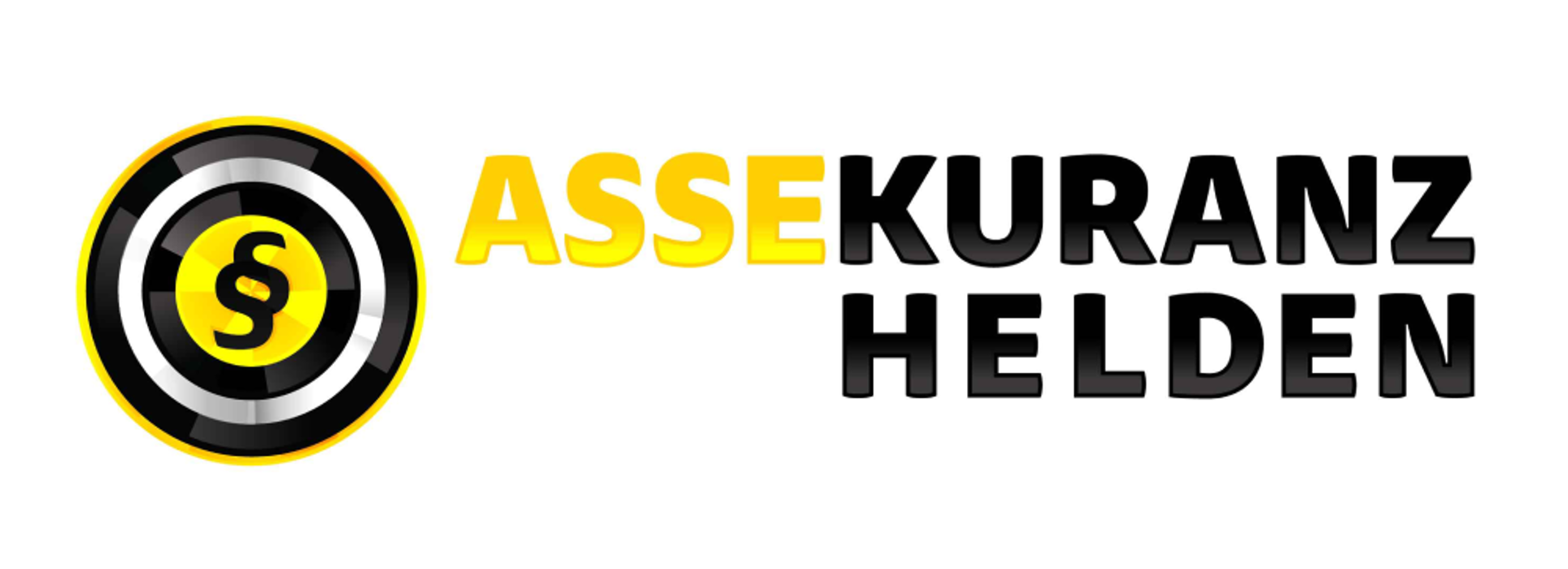 Logo Assekuranzhelden | Versicherungsvermittler Bamberg