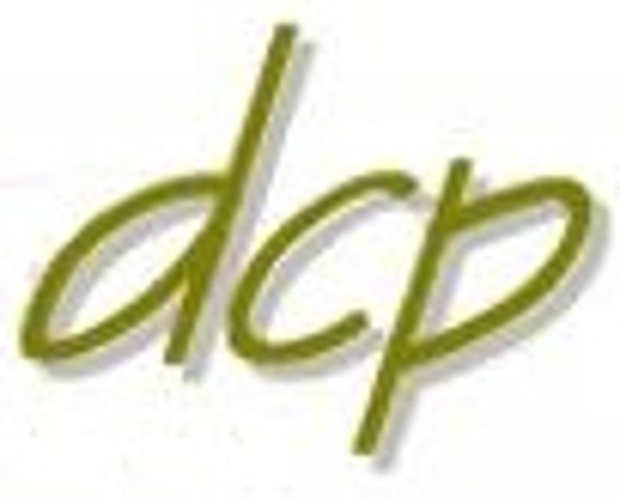 TranslateDCP