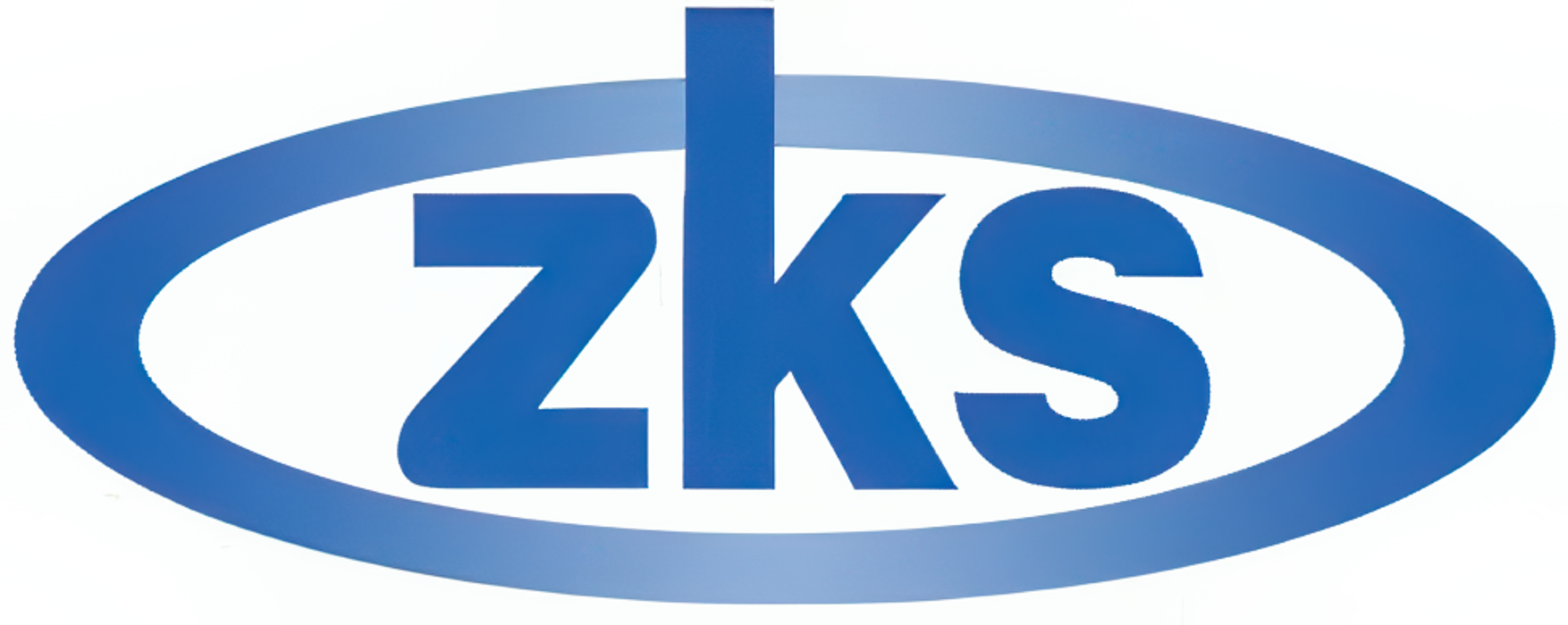 Z K S Bausanierung & Wasserschadensanierung Saarland in Illingen