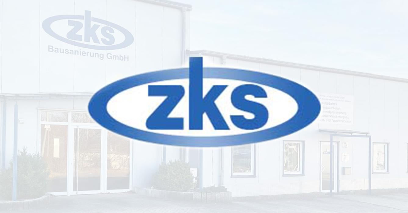 Z K S Bausanierung & Wasserschadensanierung Saarland, Zeppelinstraße in Illingen