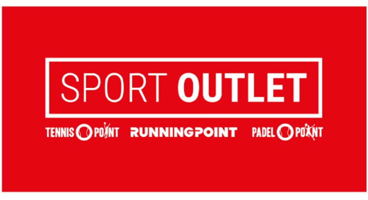Sport Outlet Tennis-Point | Running-Point | Padel-Point in Steinhagen
