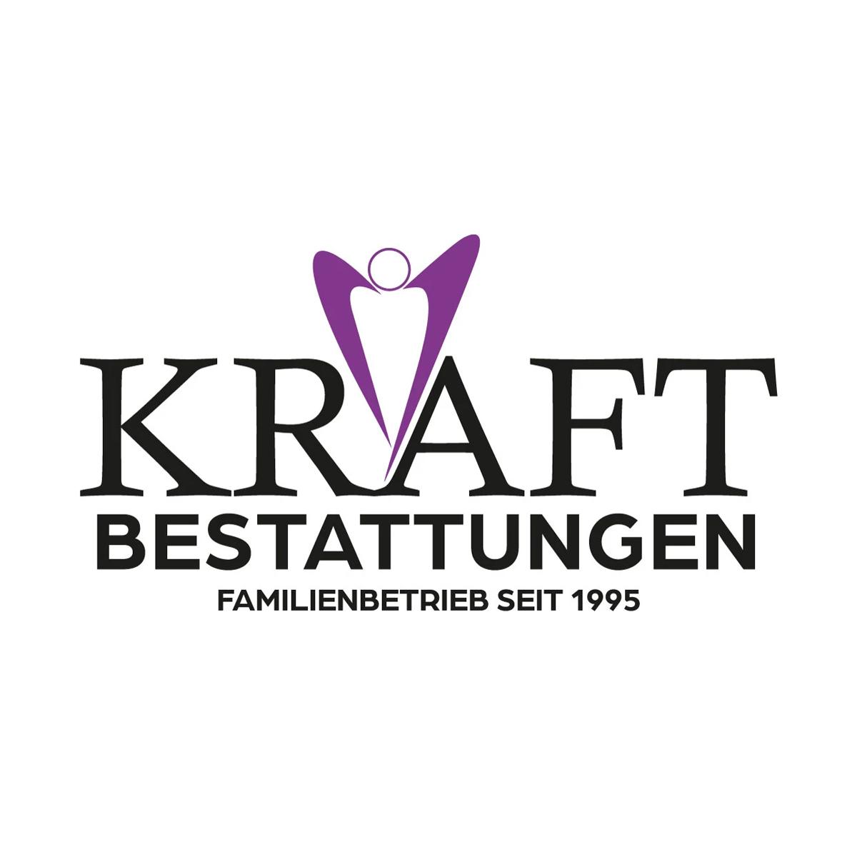 Bestattungen Familie Kraft in Neustadt an der Weinstraße