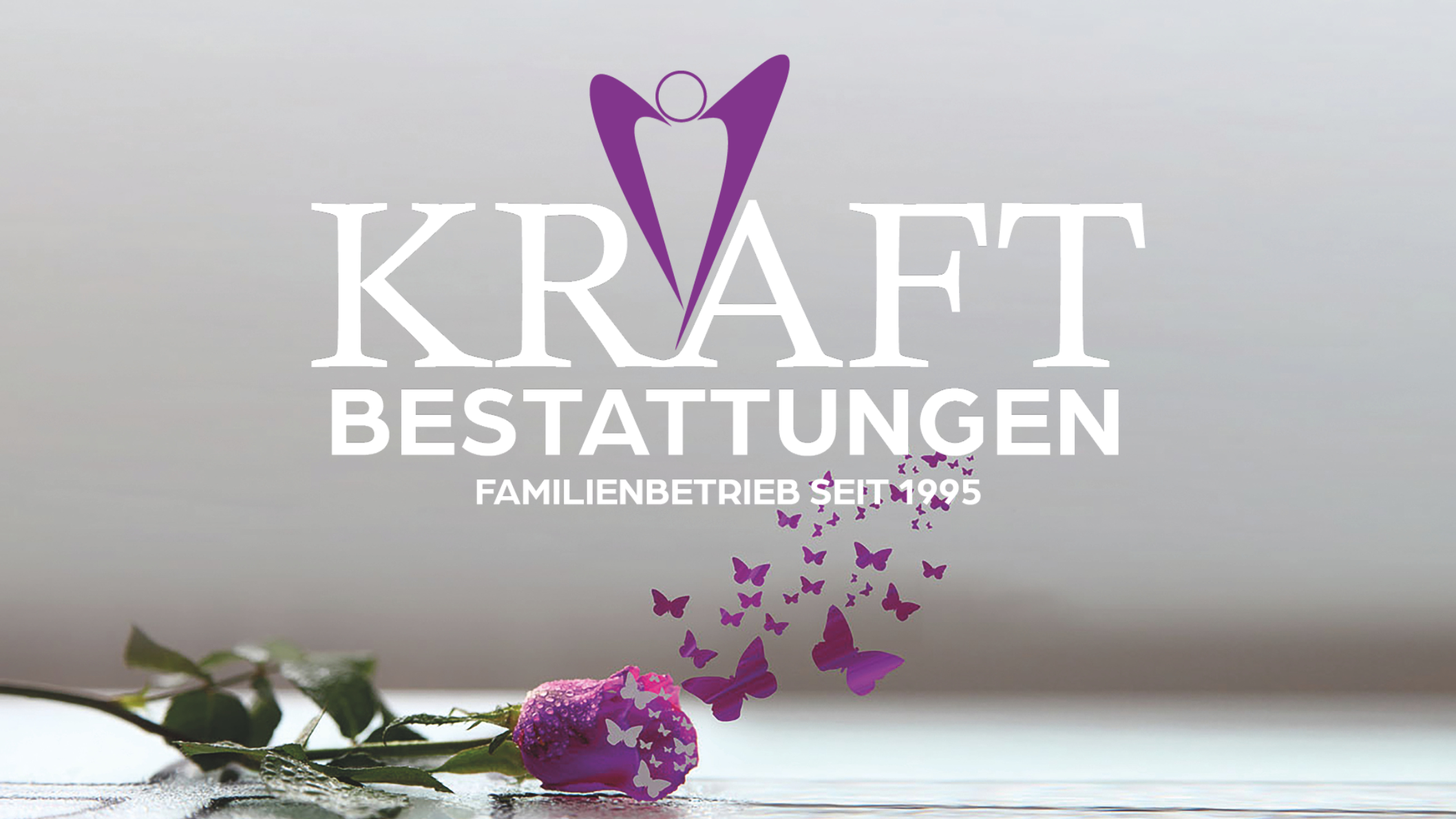 Bestattungen Familie Kraft, Maxdorfer Straße in Ludwigshafen am Rhein