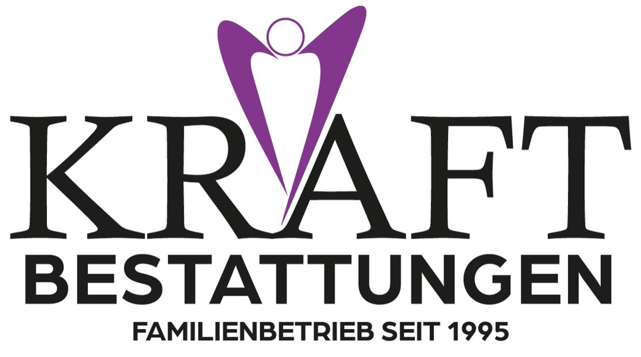 Bestattungen Familie Kraft in Ludwigshafen am Rhein