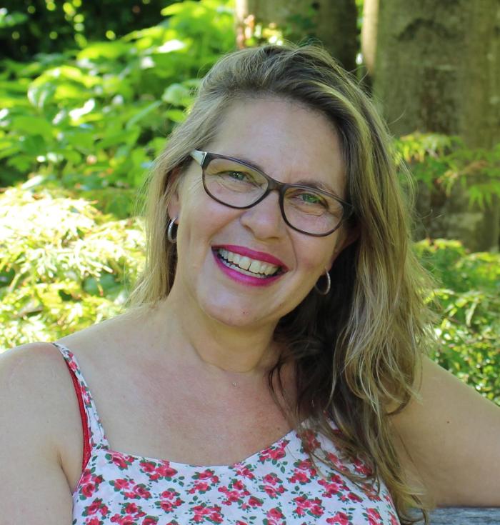 Naturheilpraxis Manacchini, Fulenbacherstrasse in Neuendorf