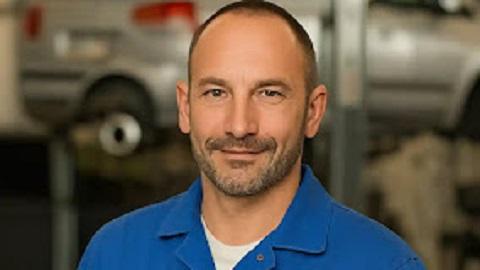 Fahrzeugtechnik Lange | Leipzig (Riesaer Str.), Riesaer Straße in Leipzig