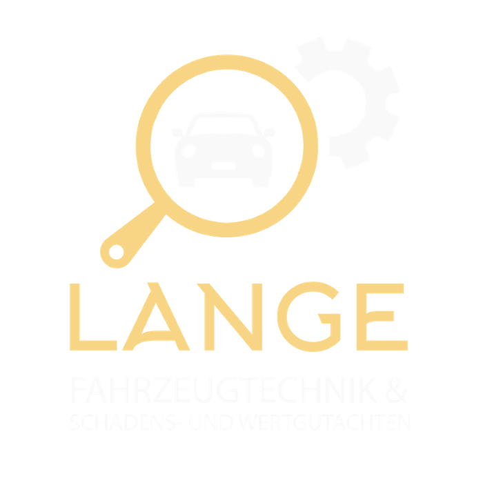 Fahrzeugtechnik Lange | Leipzig (Riesaer Str.)