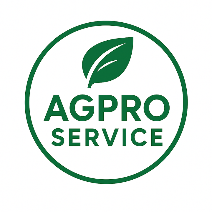 Giamarchi Adrien Jardins