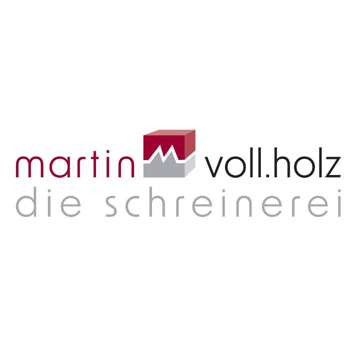 martin voll.holz die schreinerei, Konventstraße in Worms