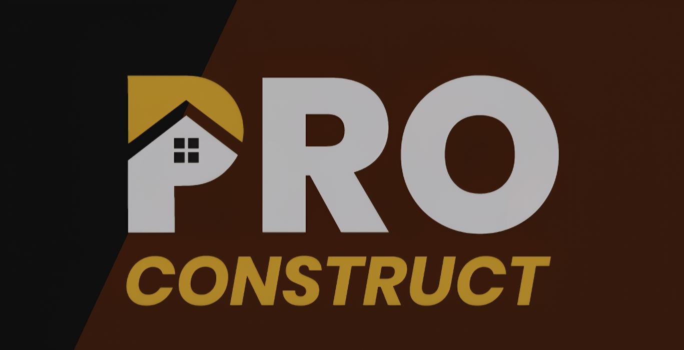 Pro Construct LLC Image