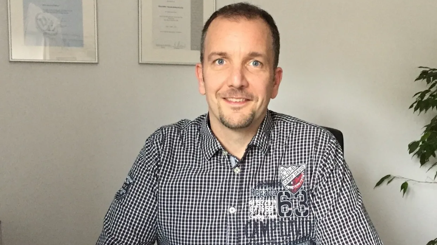 AUTOmobilSERVICE Meyer | Hilfe beim Auto verkaufen und kaufen, Lilienthaler Straße in Ottersberg