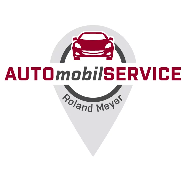 AUTOmobilSERVICE Meyer | Hilfe beim Auto verkaufen und kaufen in Ottersberg
