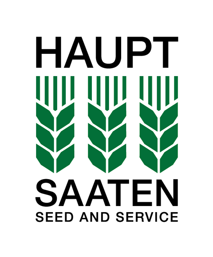 Hauptsaaten Seed & Service GmbH in Köln