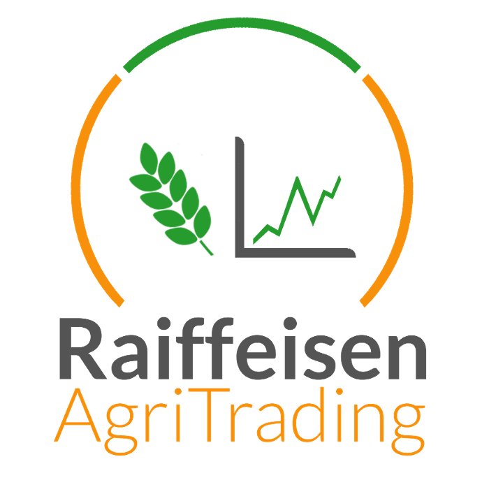 Raiffeisen AgriTrading Rhein-Main GmbH & Co. KG