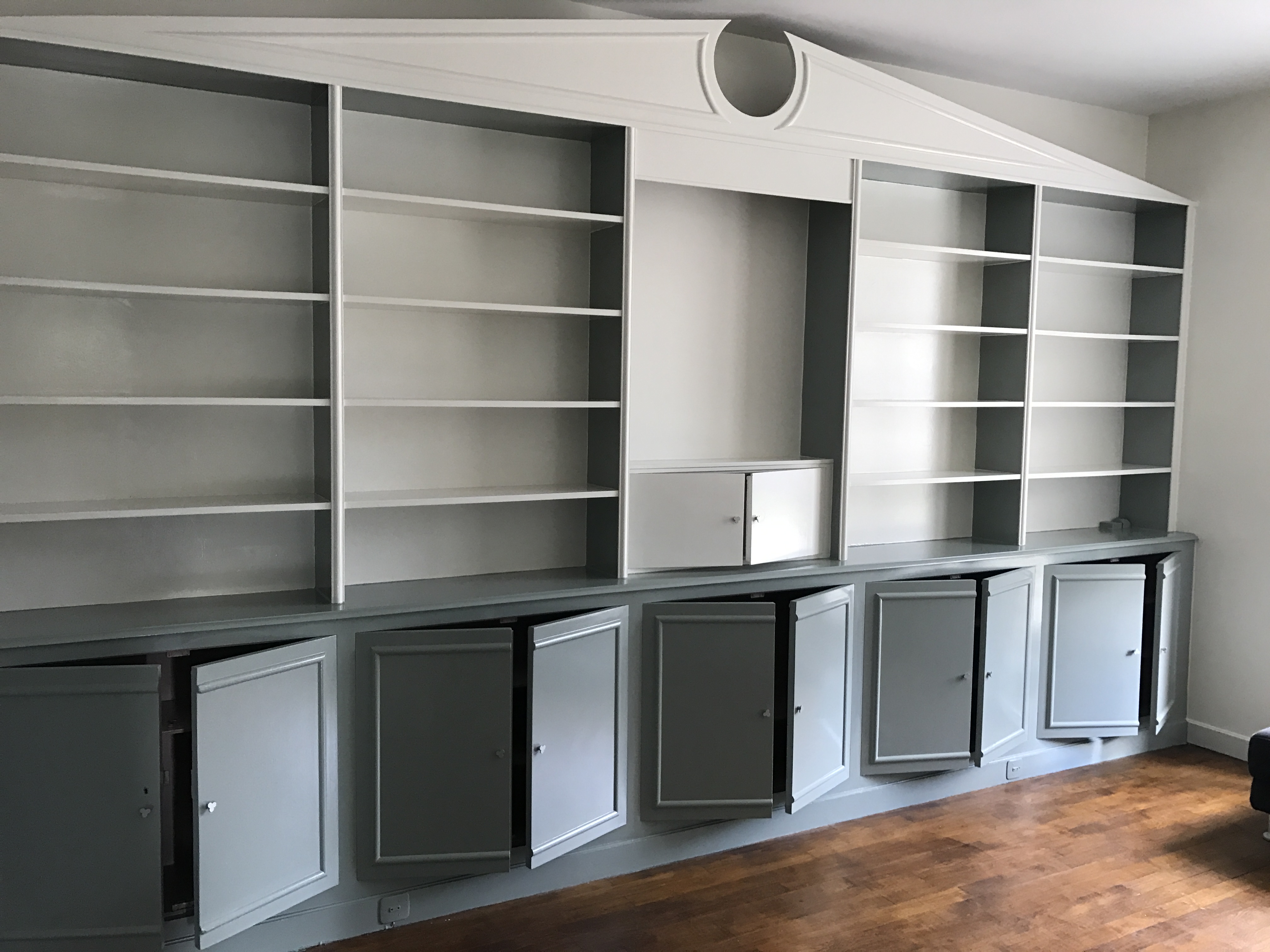 Miniature de la galerie