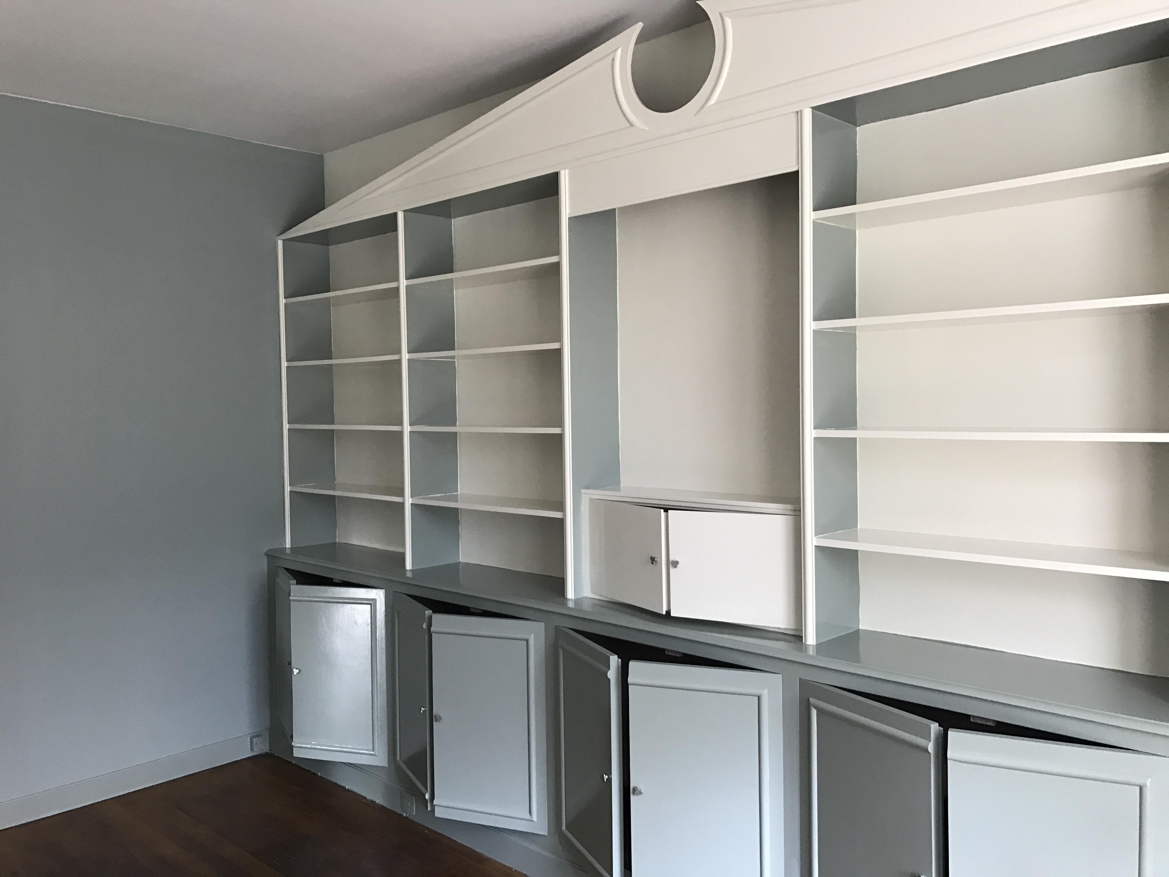 Miniature de la galerie