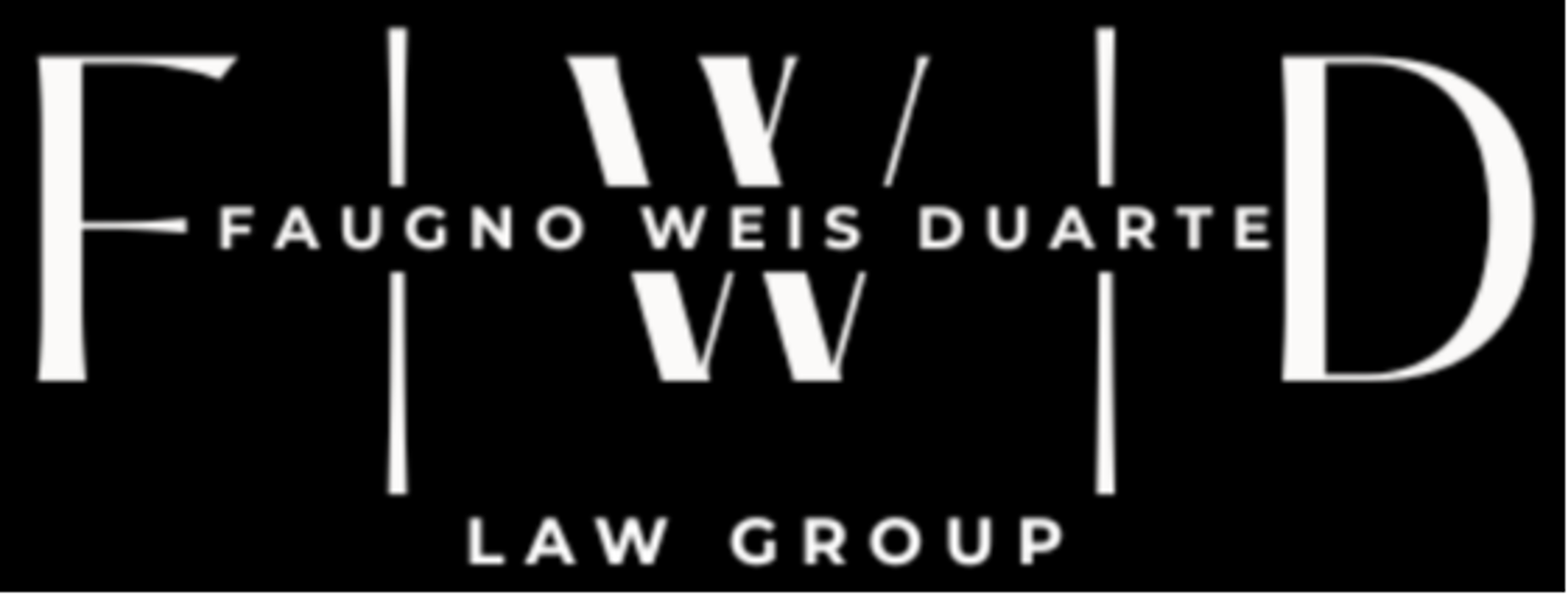 FWD Law Group - Hackensack, NJ