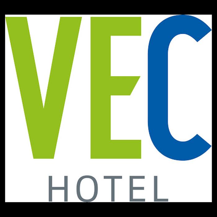 HOTEL DH VEC in Vechta