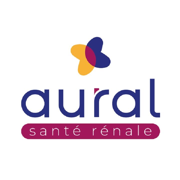 AURAL