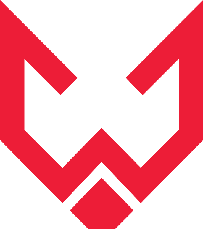 Circular Image