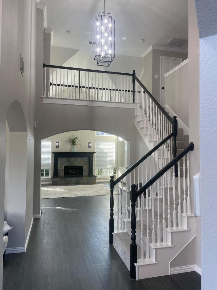 Outlaw Renovations Image