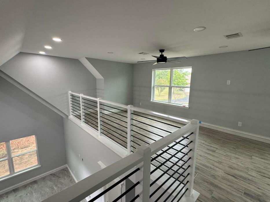 Outlaw Renovations Image