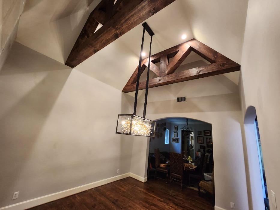 Outlaw Renovations Image