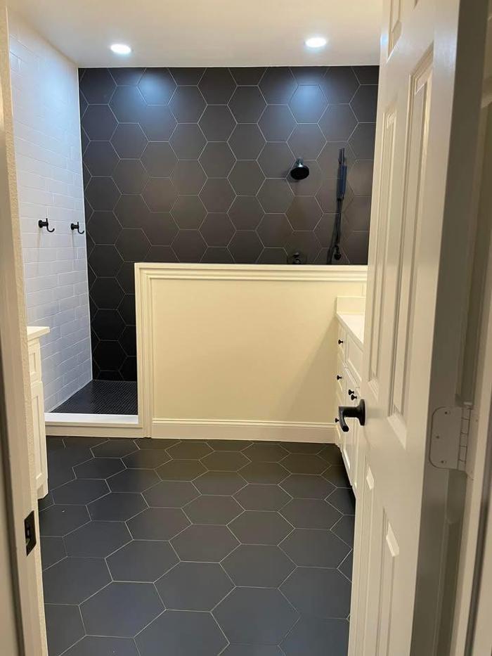 Outlaw Renovations Image