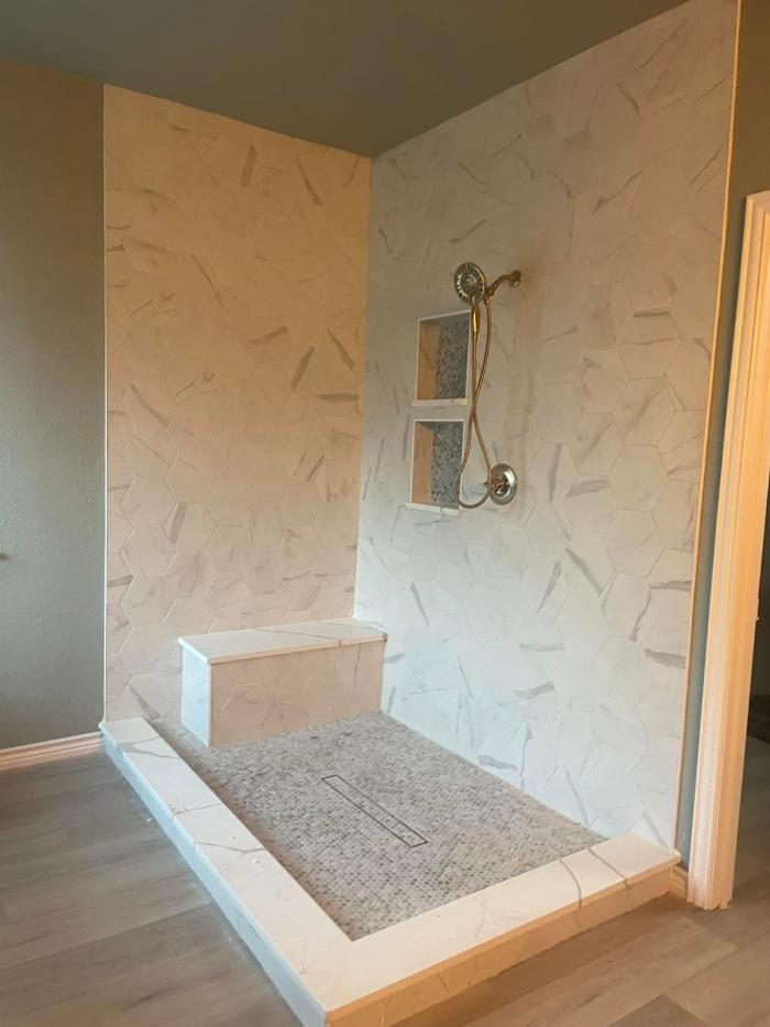 Outlaw Renovations Image