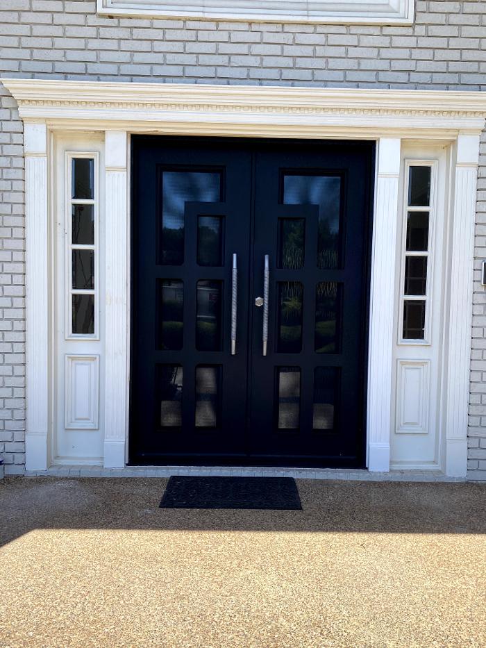 Outlaw Renovations Image