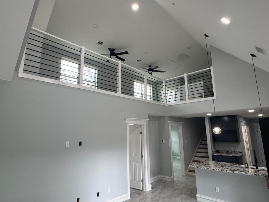 Outlaw Renovations Image