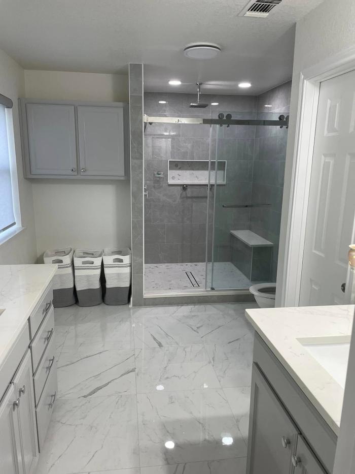 Outlaw Renovations Image