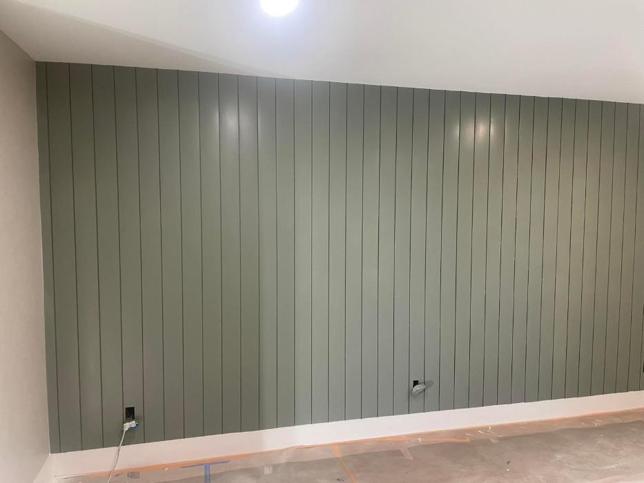 Outlaw Renovations Image