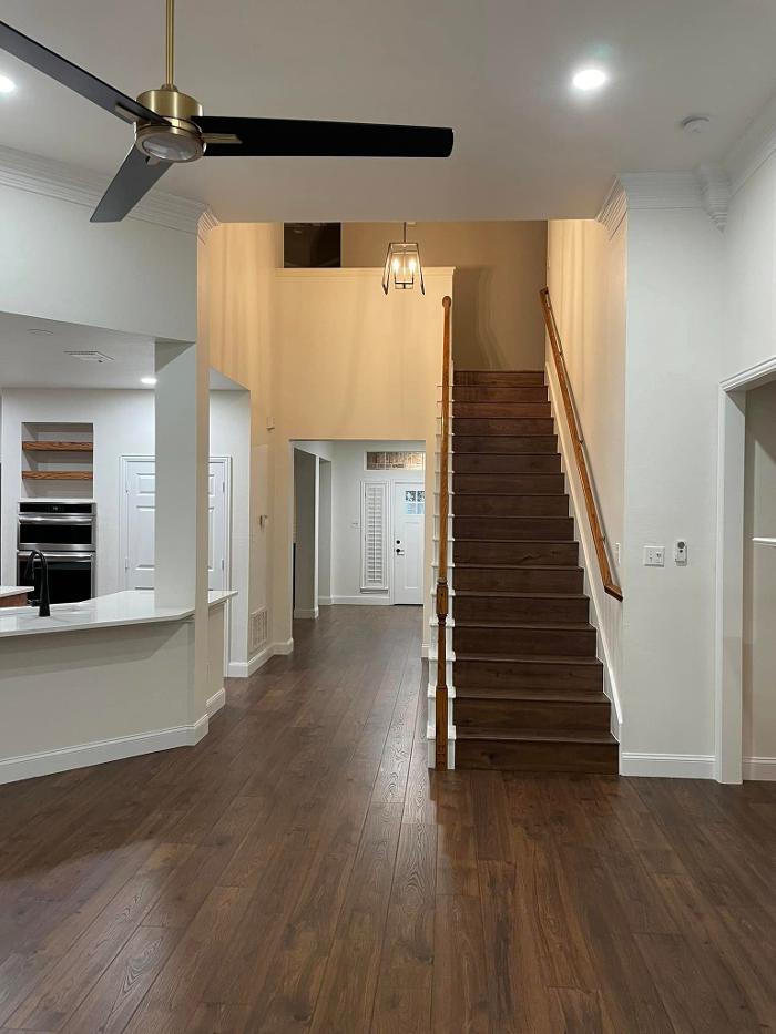 Outlaw Renovations Image