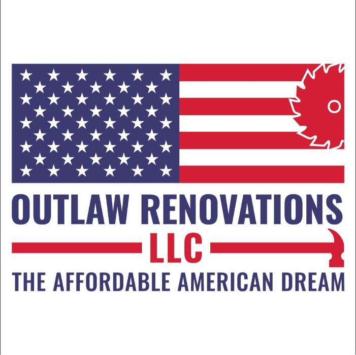 Outlaw Renovations