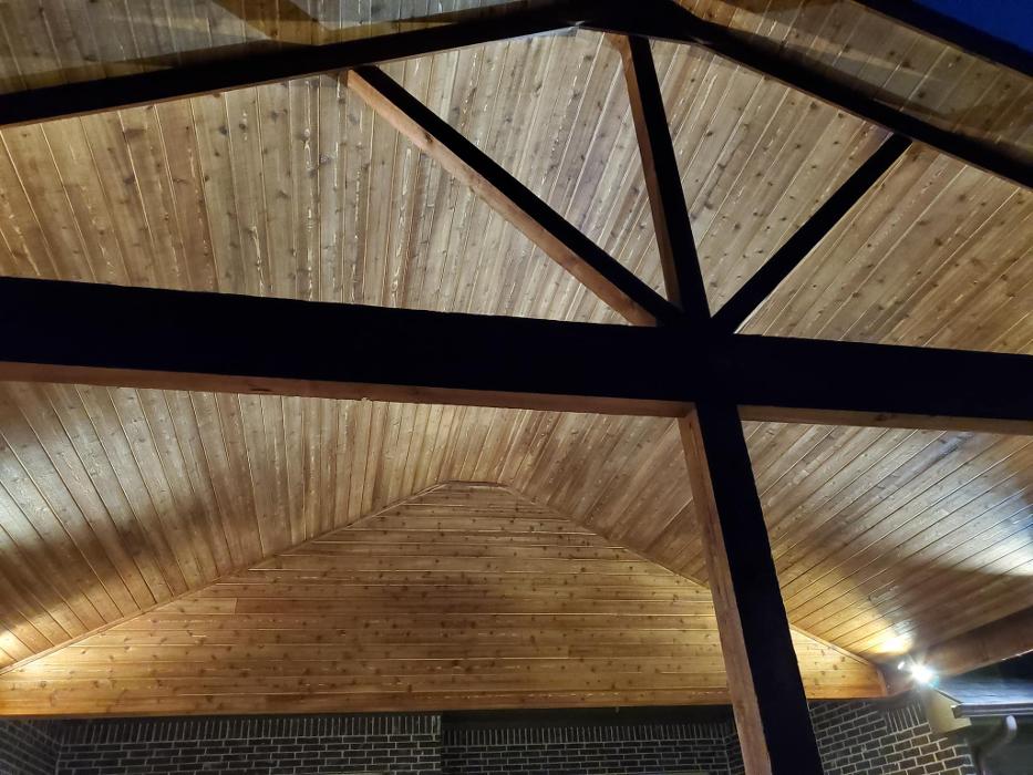 Outlaw Renovations Image