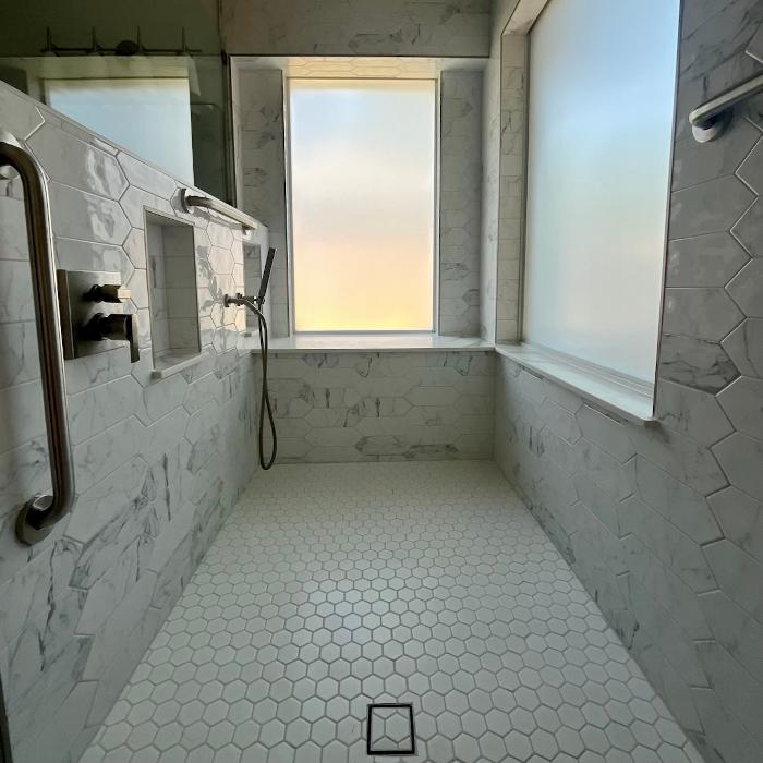 Outlaw Renovations Image