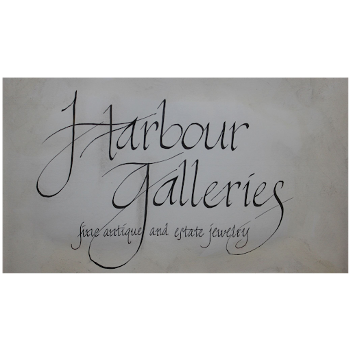 Harbour Galleries - East Greenwich, RI