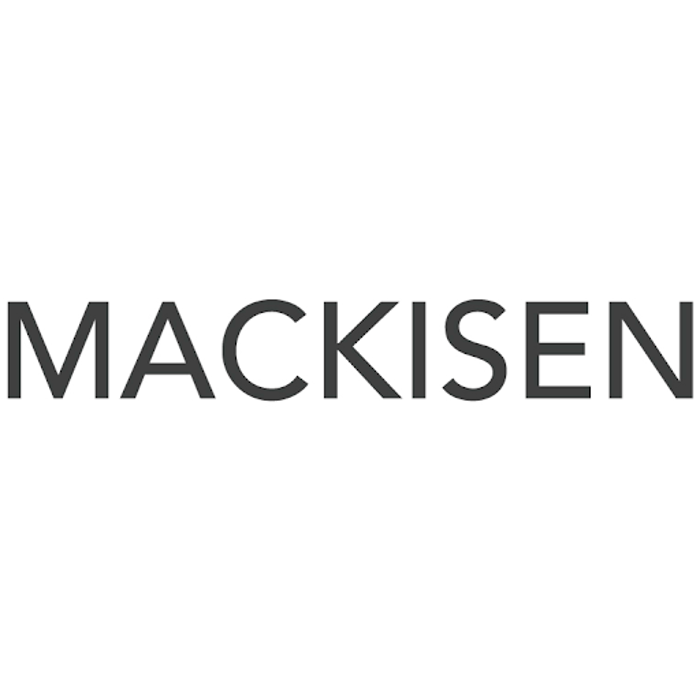 Mackisen CPA, Comptable Professionnel Agréé / Chartered Professional Accountant