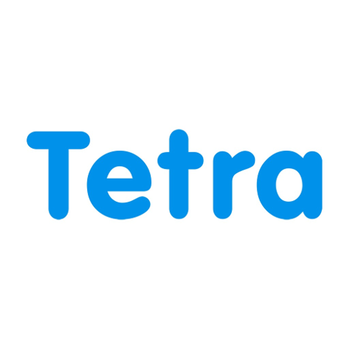 Tetra Films